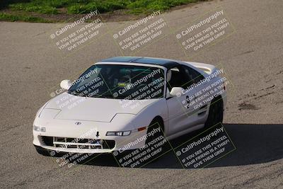 media/Jan-10-2026-Turn8 Trackdays (Sat) [[448b66da83]]/Around the Pits/